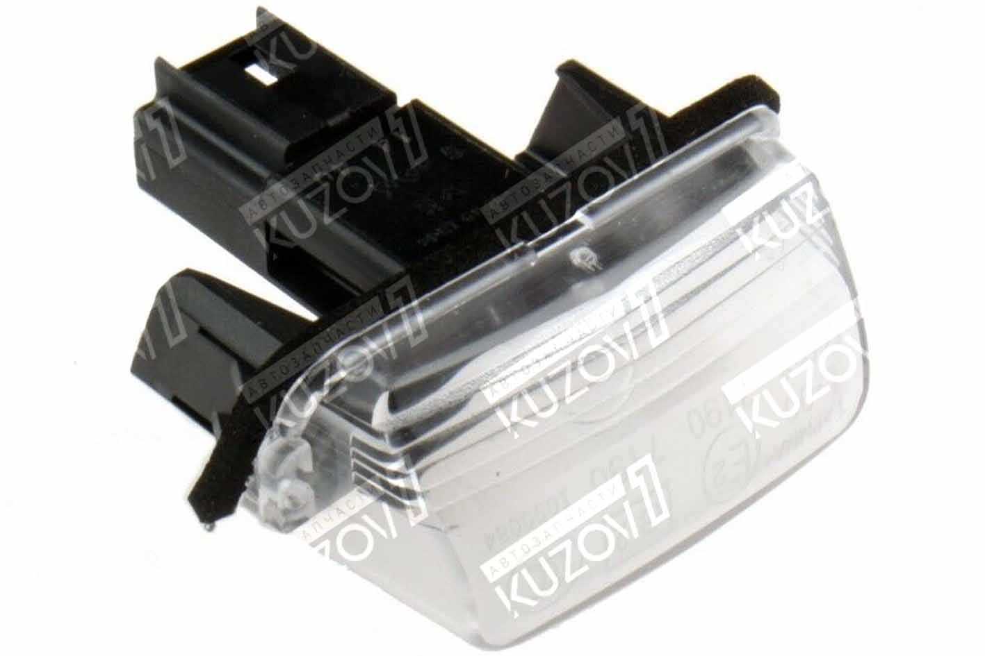 пежо 206 фонарь подсветки номера. A3. плафон подсветки номера peugeot 6340. плафон подсветки номера citroen c4 b7. фонарь освещения номерного знака ситроен берлинго.